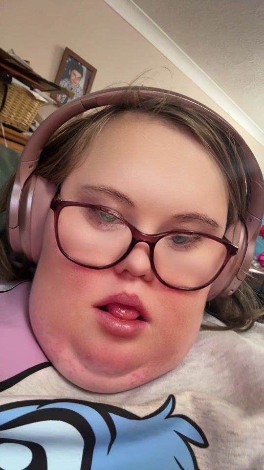 TikTok video thumbnail by nataliec646