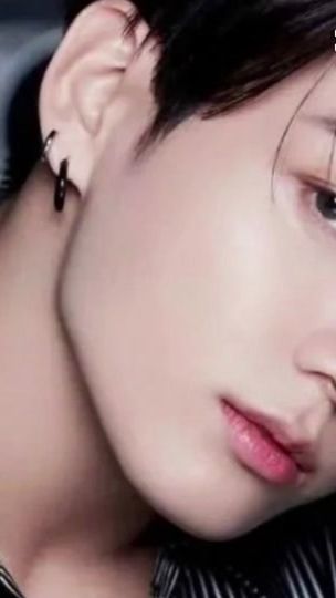 TikTok video thumbnail by bts.galaxie_34k