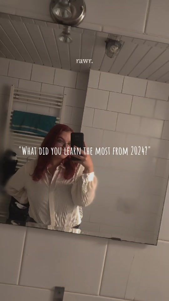 TikTok video thumbnail by hheavenlystarr