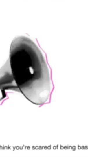 TikTok video thumbnail by tehemiguel