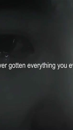 TikTok video thumbnail by soxics