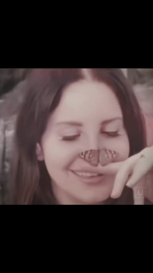 TikTok video thumbnail by _lanadvlrey