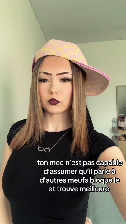 TikTok video thumbnail by alyssa_.888