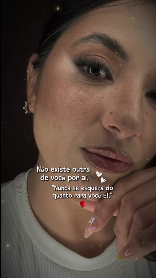 TikTok video thumbnail by raquelfreitas75