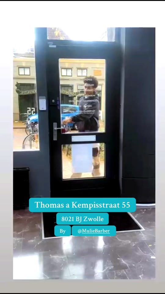 TikTok video thumbnail by saso.oby.143