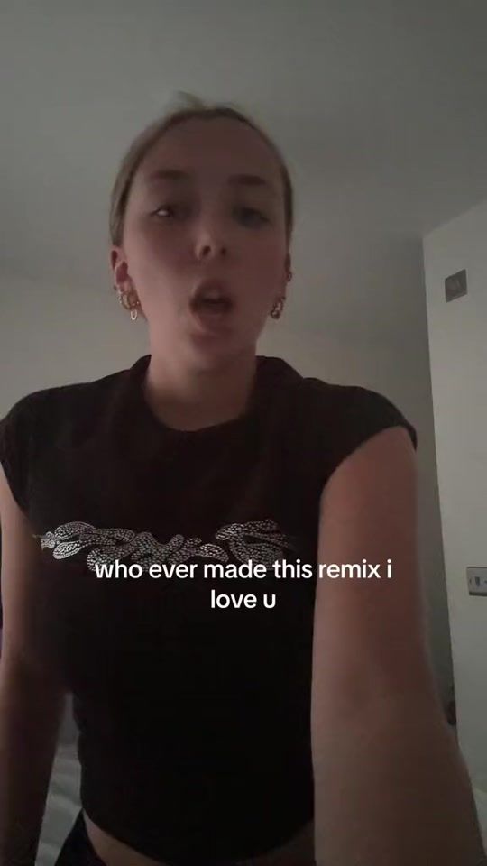 TikTok video thumbnail by notmaciestrin