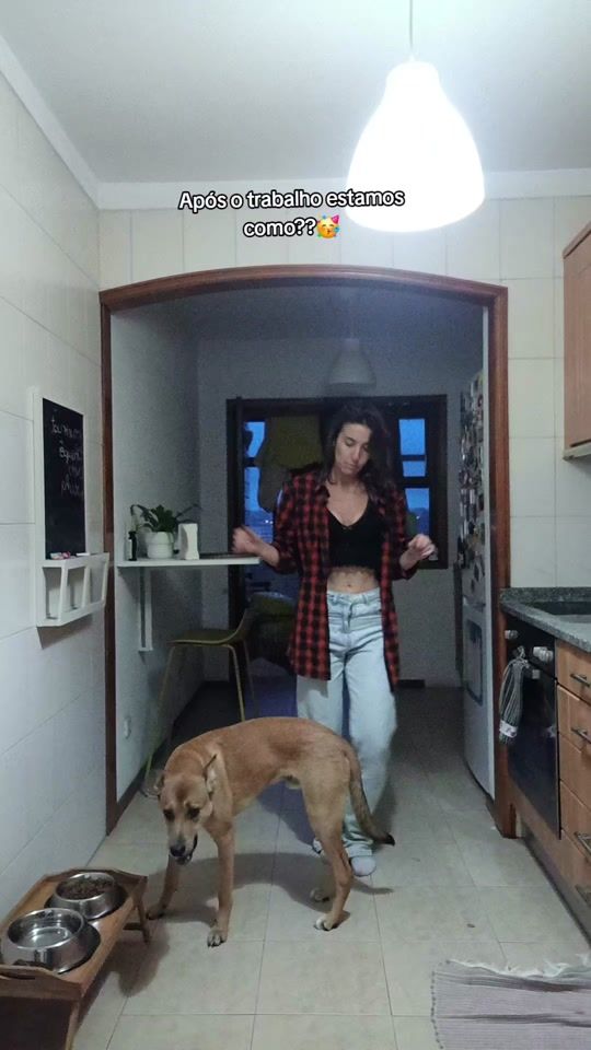 TikTok video thumbnail by danielacosta2442