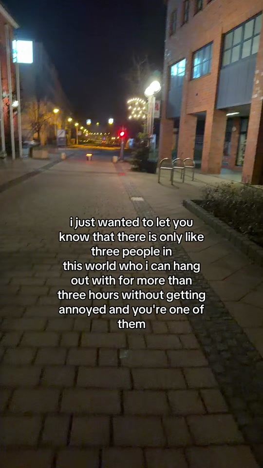 TikTok video thumbnail by enzowms