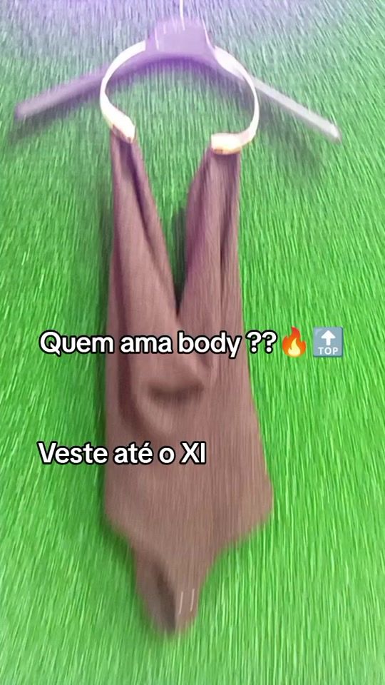 TikTok video thumbnail by lojadacarla