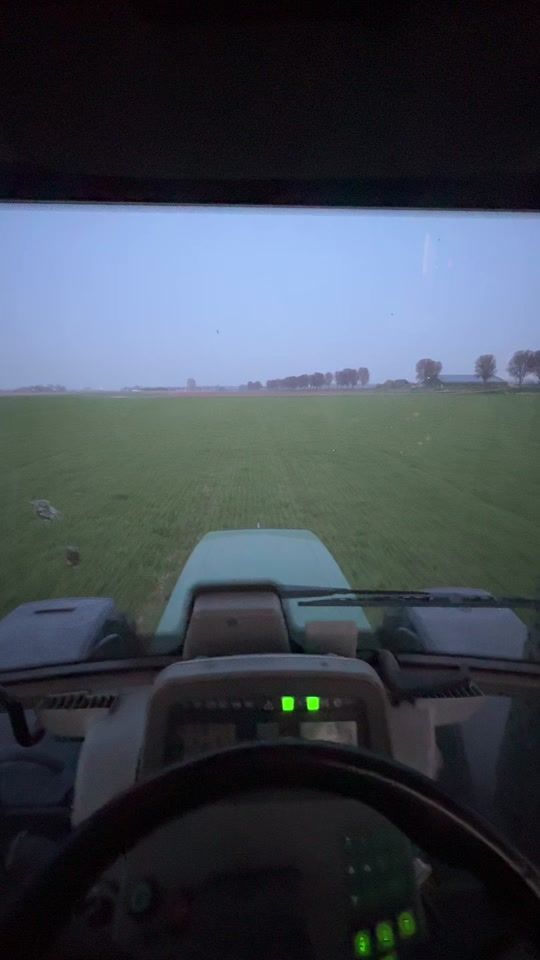 TikTok video thumbnail by boer_gijs