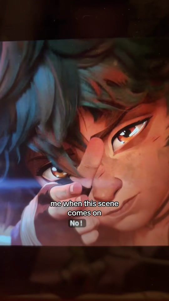TikTok video thumbnail by st4rs_jaz