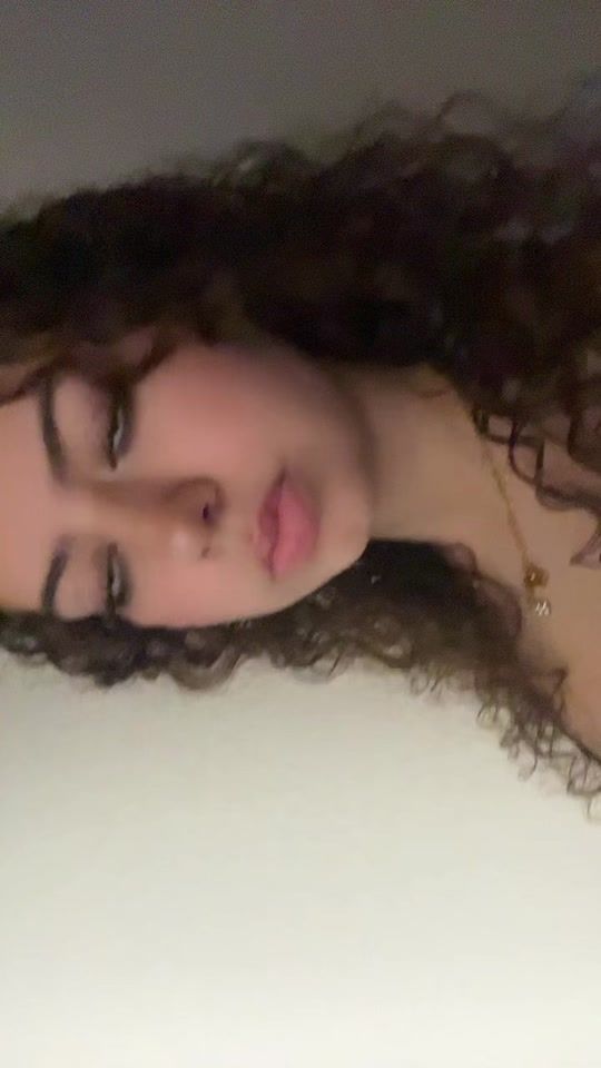 TikTok video thumbnail by i.vbmm