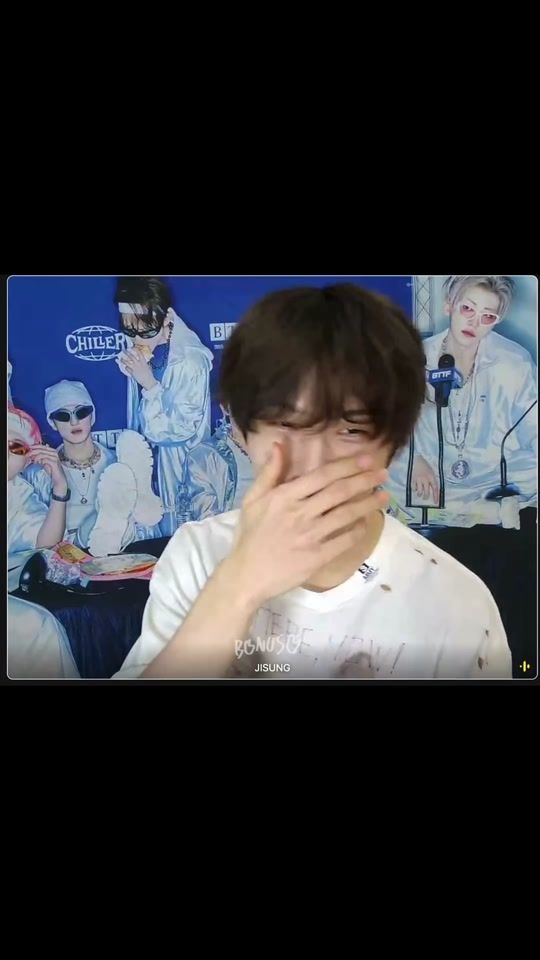 TikTok video thumbnail by bonusbns__