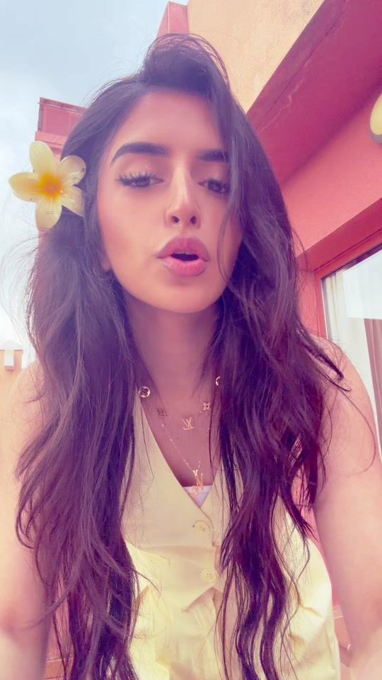 TikTok video thumbnail by nadialix_