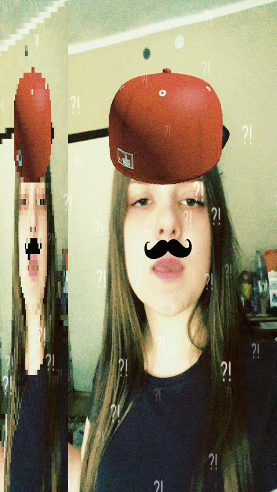 TikTok video thumbnail by sandra_1837