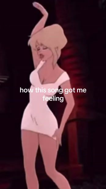 TikTok video thumbnail by mar00n_13