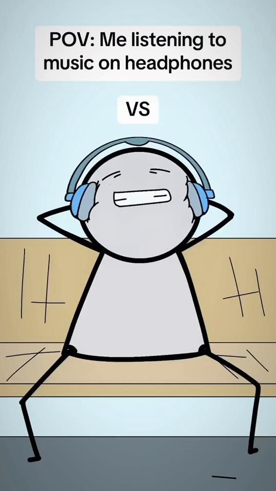TikTok video thumbnail by nathan_01652