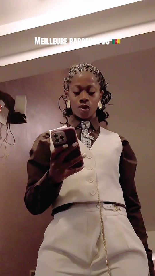 TikTok video thumbnail by mamisobossladygang