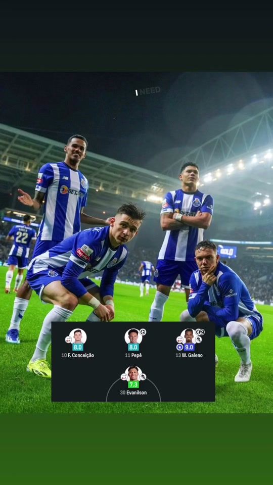 TikTok video thumbnail by otavio_aep