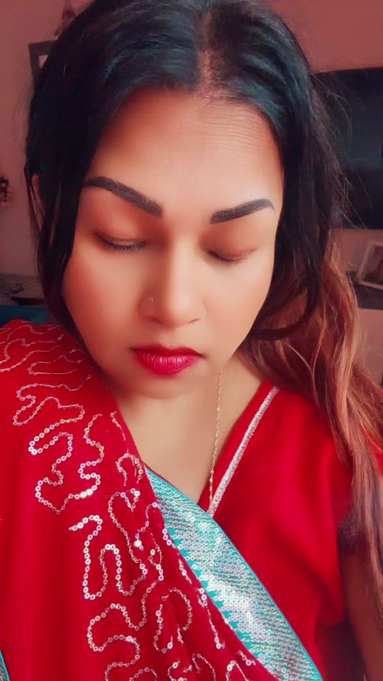 TikTok video thumbnail by git.bohorey