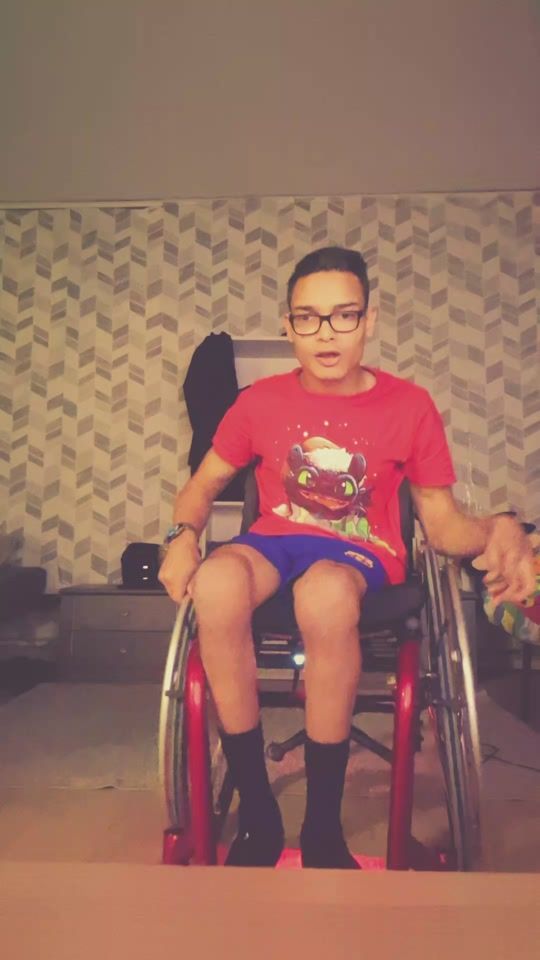 TikTok video thumbnail by selimwhit1