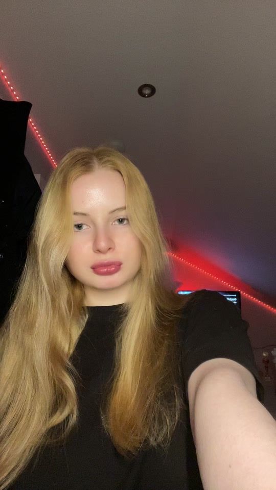 TikTok video thumbnail by milena._.brg