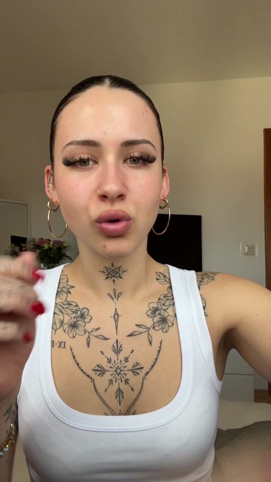 TikTok video thumbnail by safmadlena