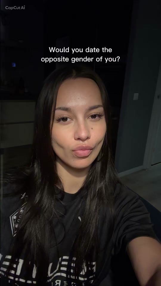 TikTok video thumbnail by naomivdbh