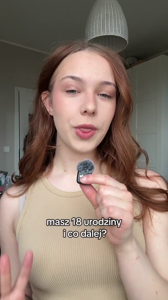 TikTok video thumbnail by growwithzuza