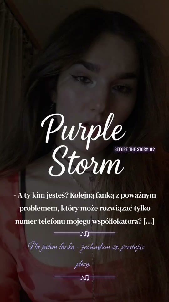TikTok video thumbnail by _julibooks__