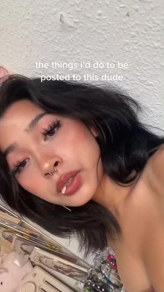 TikTok video thumbnail by user625785523