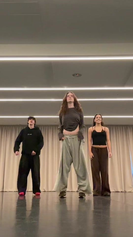 TikTok video thumbnail by iebecobbaut