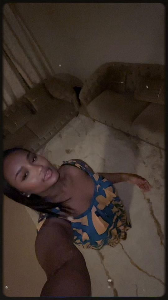 TikTok video thumbnail by b_t_054