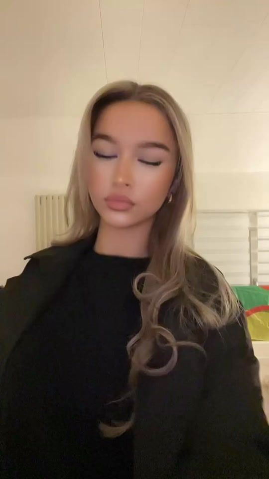 TikTok video thumbnail by linoush.az