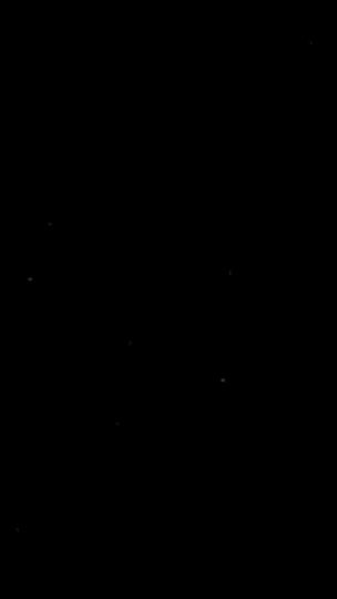 TikTok video thumbnail by locadocolar_pt