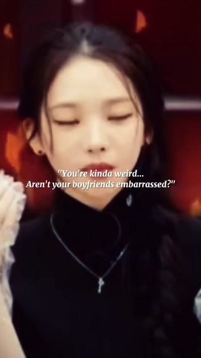 TikTok video thumbnail by ivyshlfts