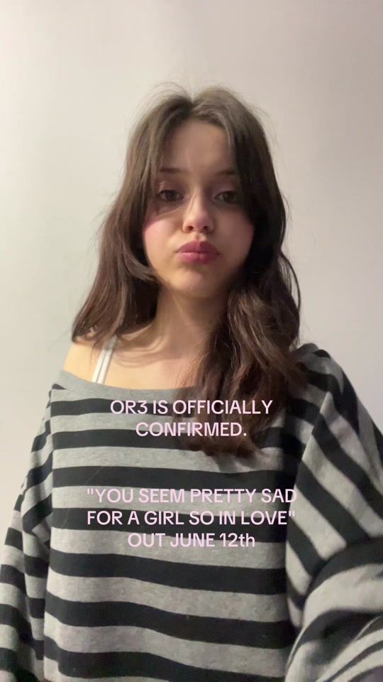 TikTok video thumbnail by megasuperprivheleny