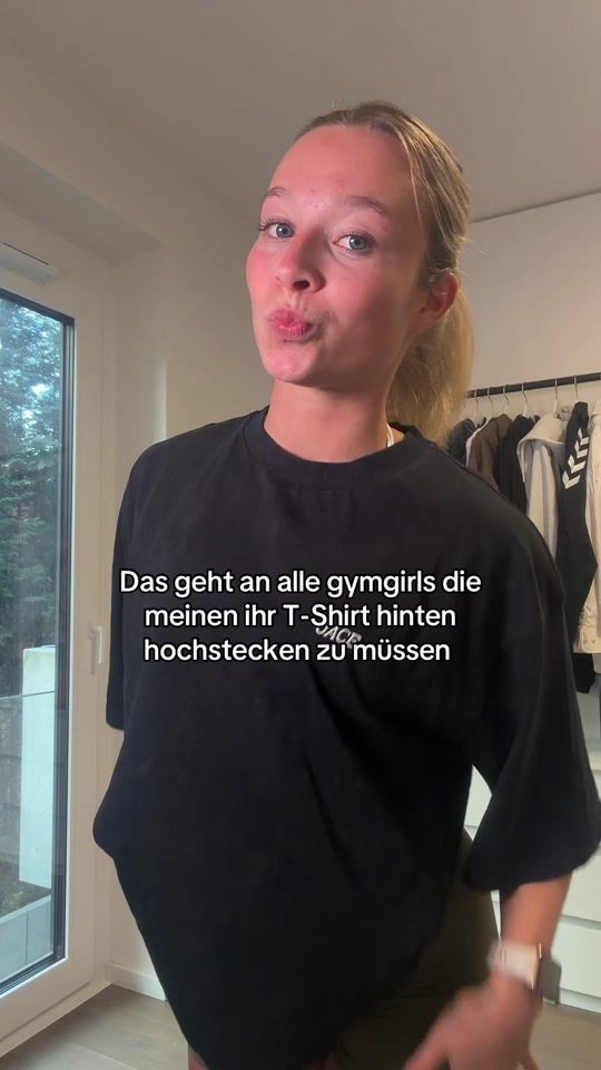 TikTok video thumbnail by jasminscf
