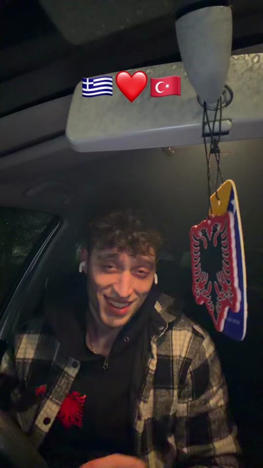 TikTok video thumbnail by arberktr_official