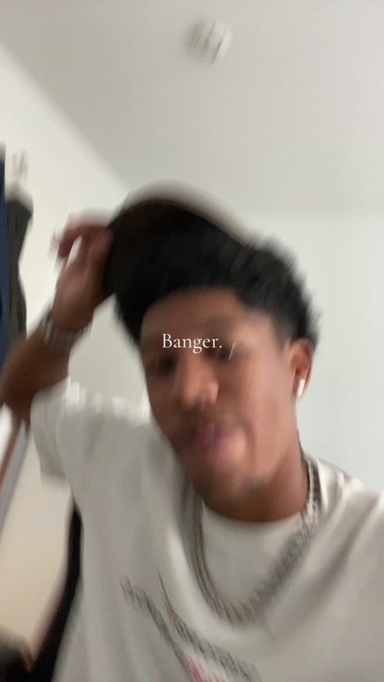 TikTok using These Days (feat. Jess Glynne, Macklemore & Dan Caplen)