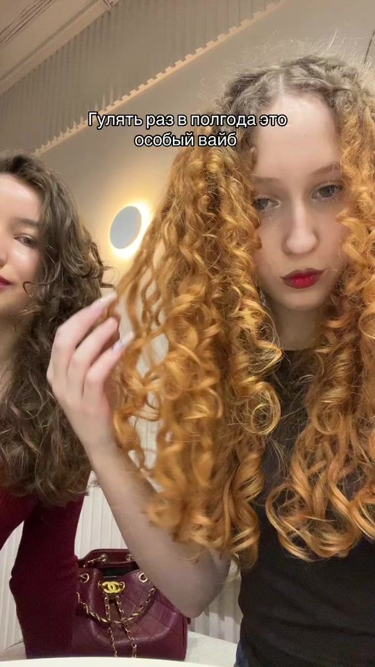 TikTok video thumbnail by petryxa_top