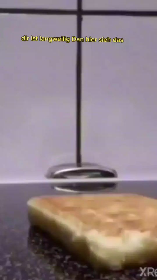 TikTok video thumbnail by ikea35346