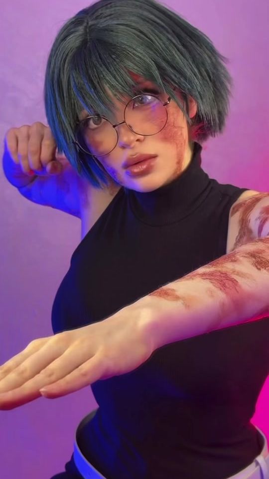 TikTok video thumbnail by samsaracoss