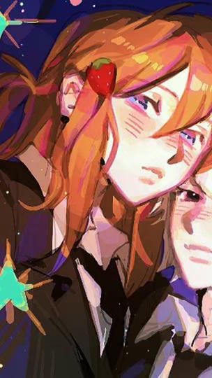 TikTok video thumbnail by lovesdarl1ng_