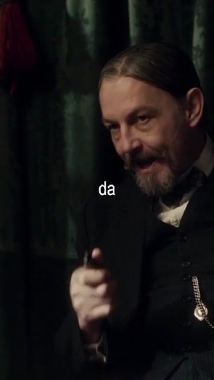 TikTok video thumbnail by heartz4nyssa