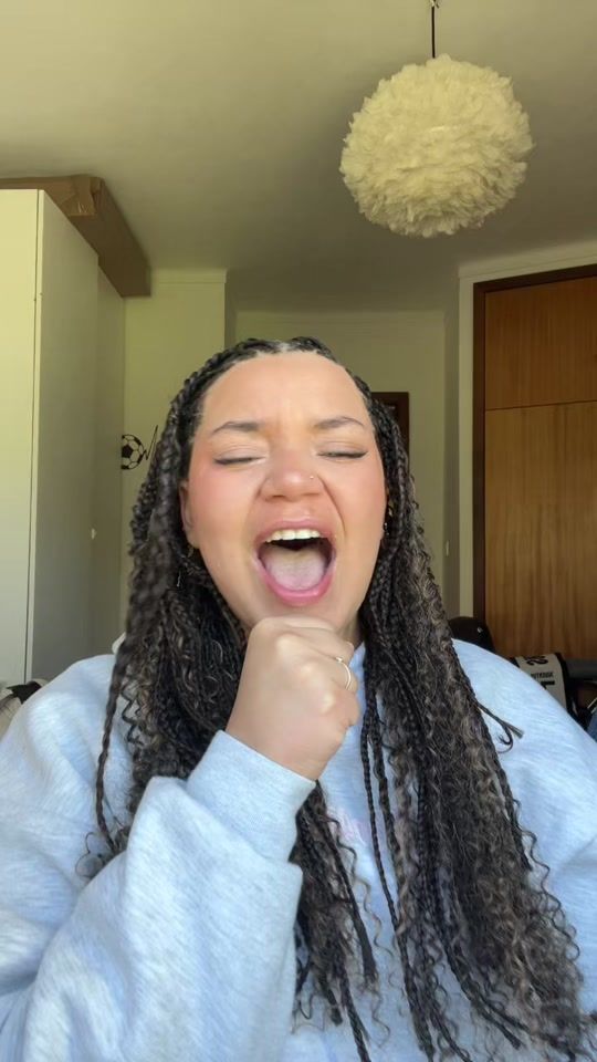 TikTok video thumbnail by cattarinall12