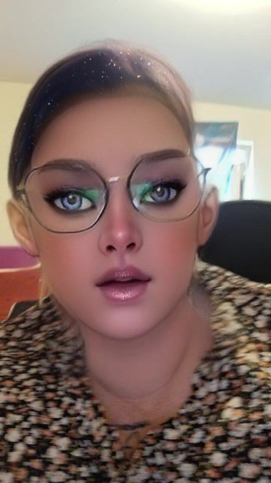 TikTok video thumbnail by rozedroomvanger.0