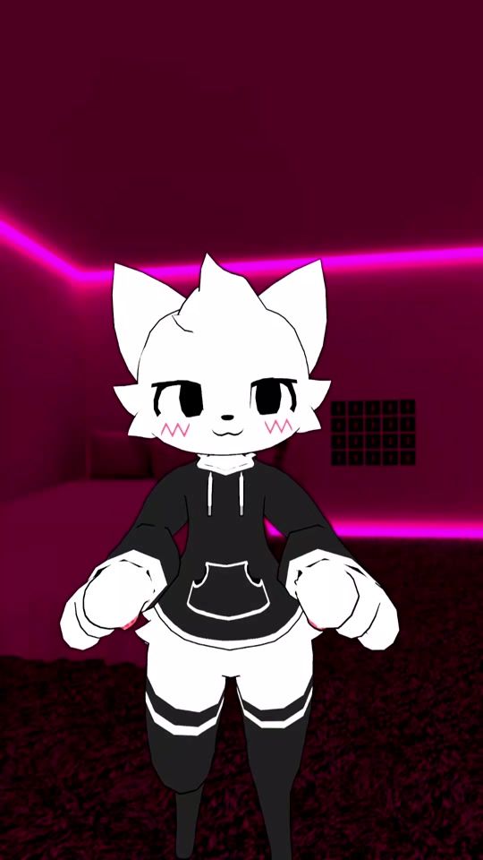TikTok video thumbnail by abandonedfun