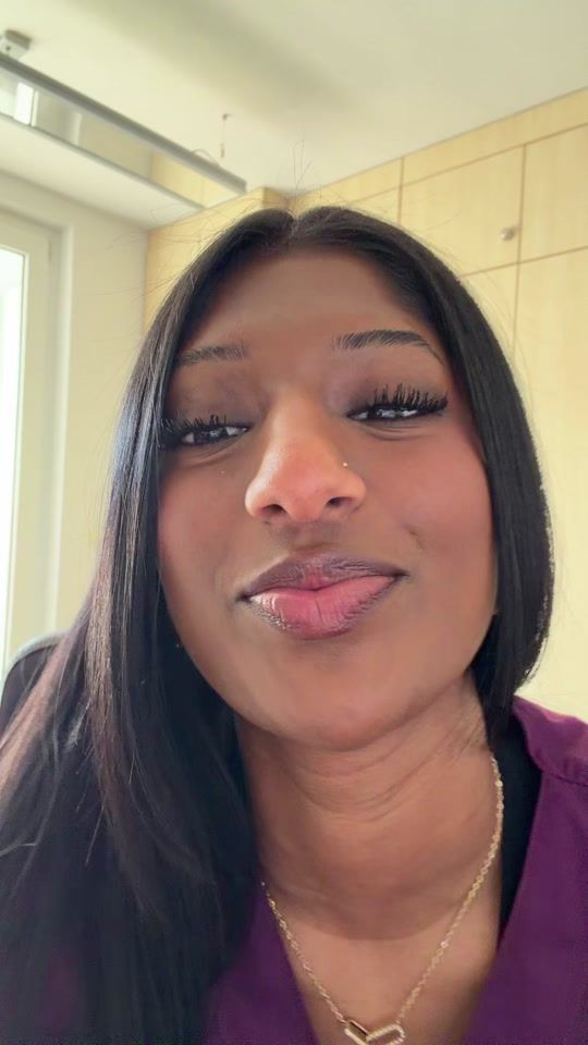 TikTok video thumbnail by 09.laurar