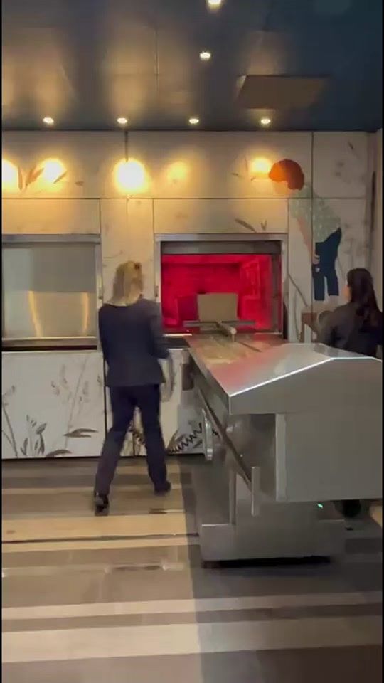 TikTok video thumbnail by thedutchembalmers